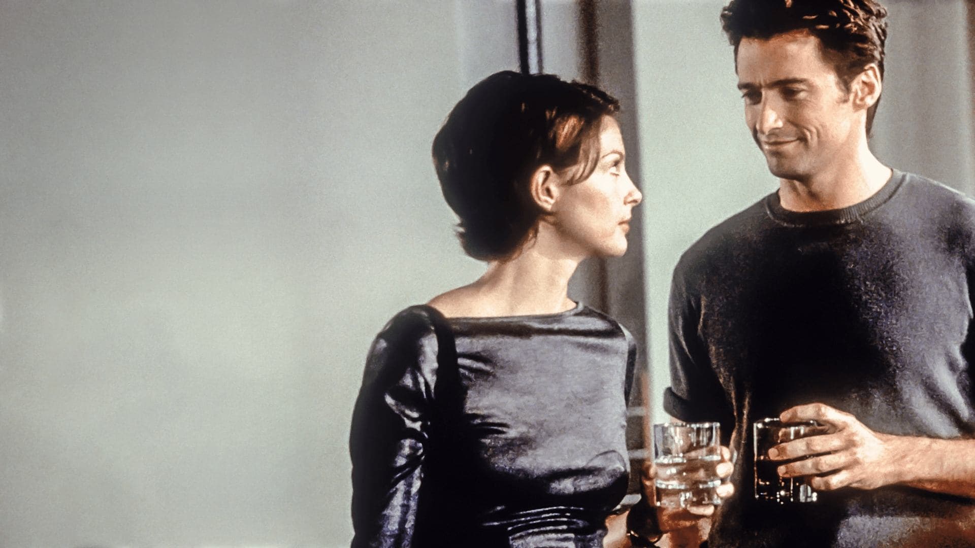 Someone Like You... Backdrop