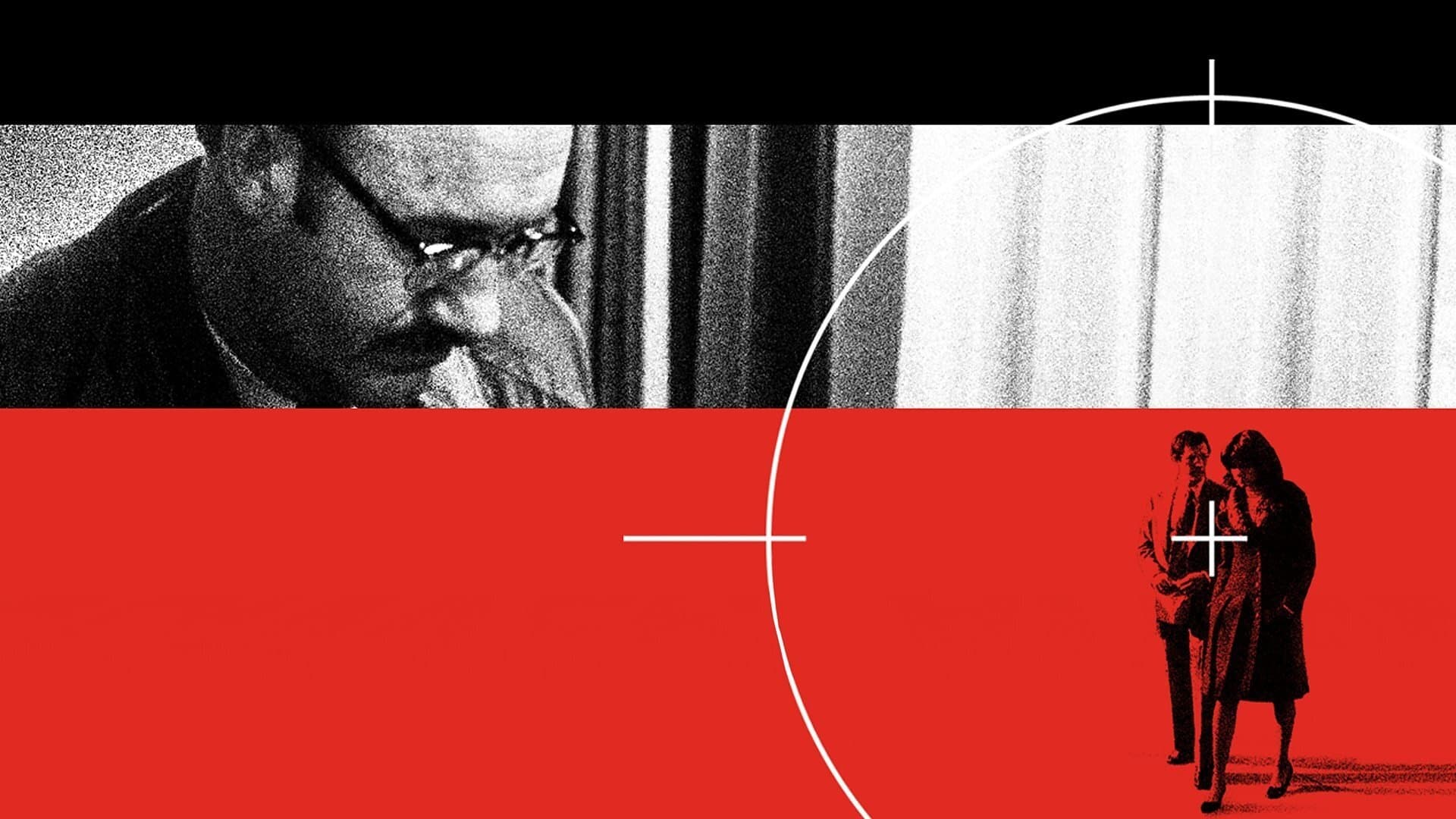 The Conversation Backdrop