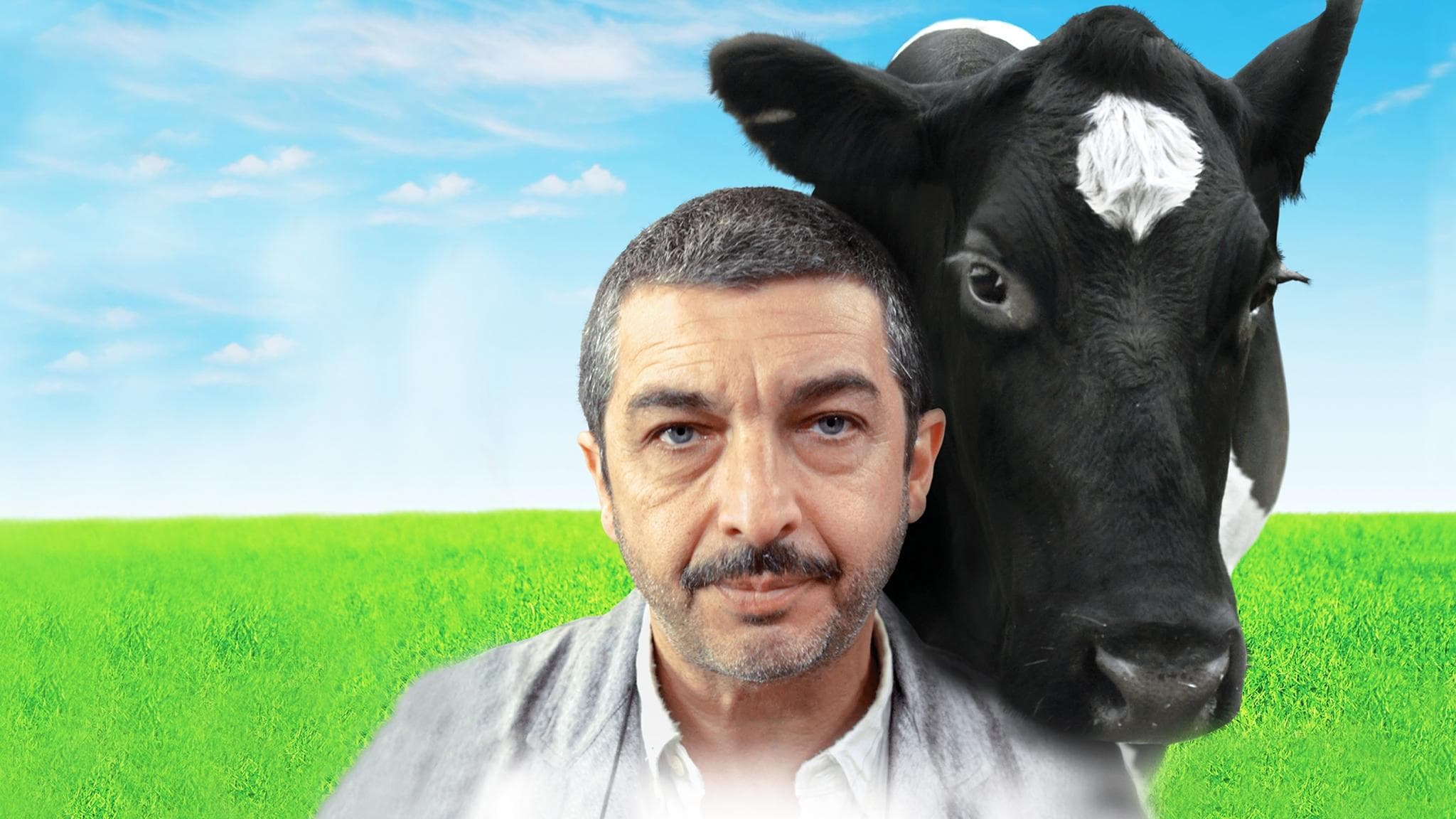 Chinese Take-Away Backdrop