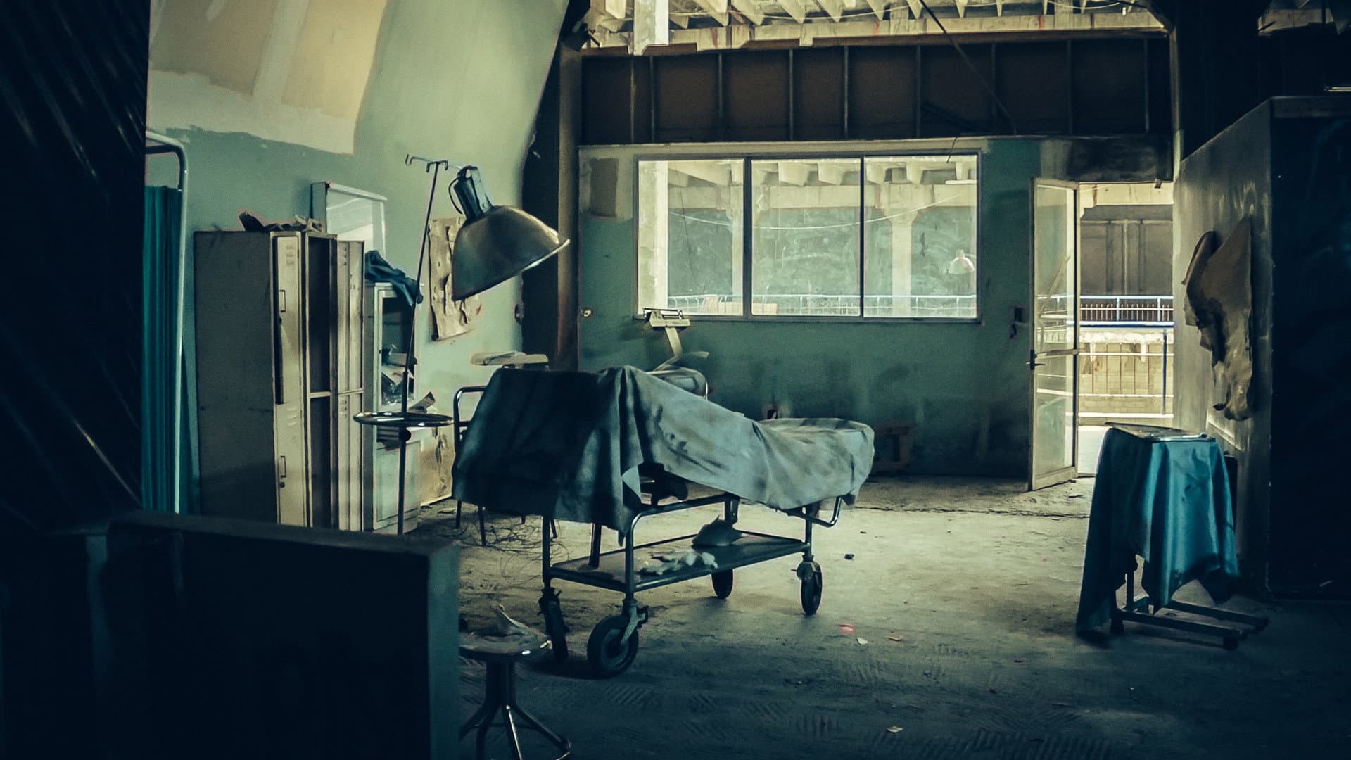 About Family Backdrop