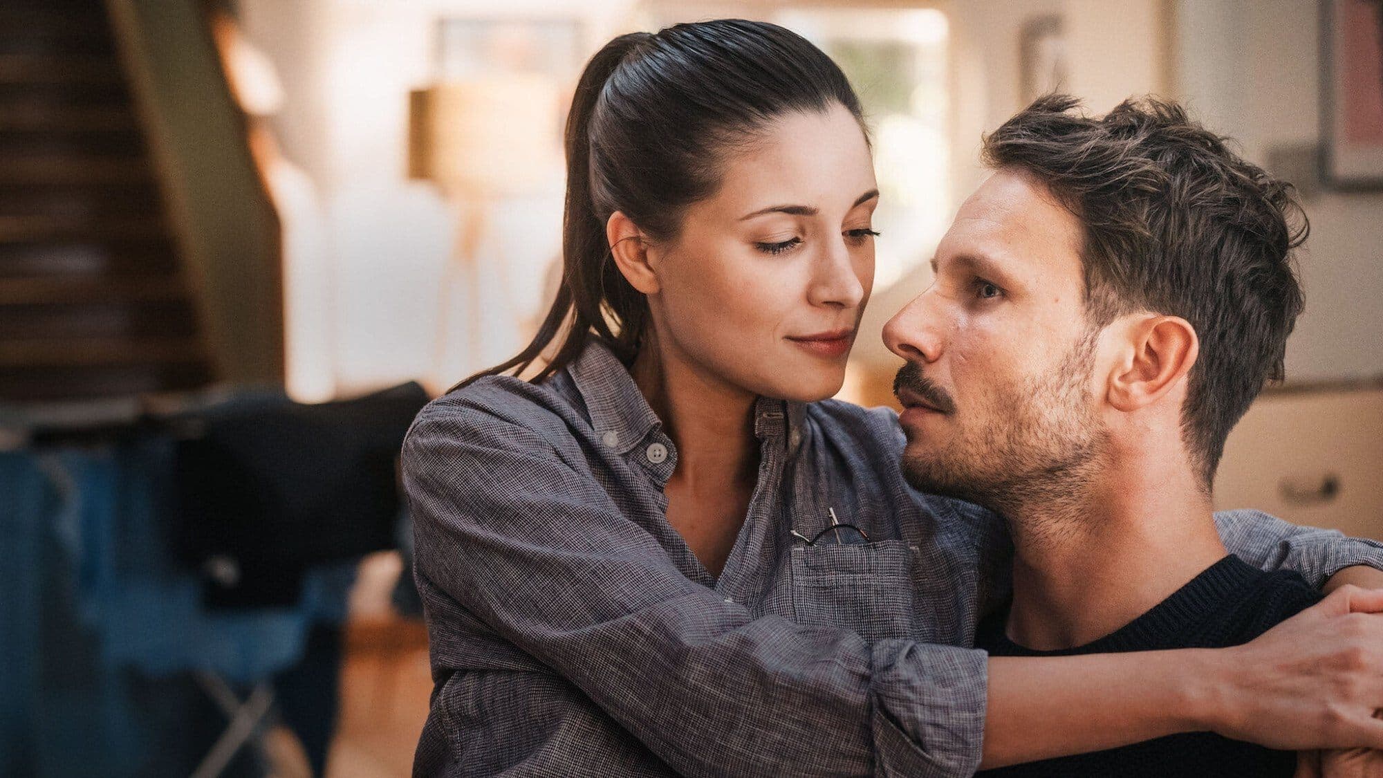 Squared Love All Over Again Backdrop