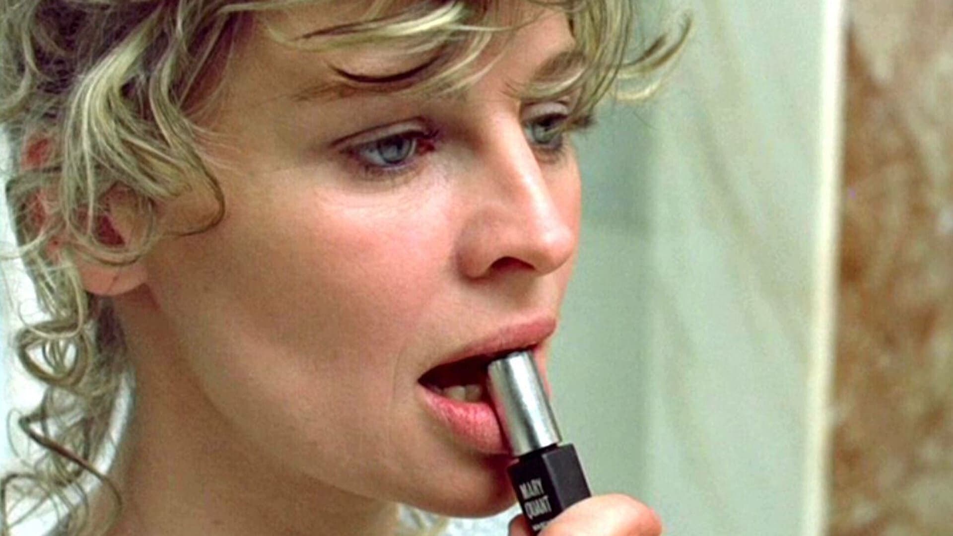 Don't Look Now Backdrop