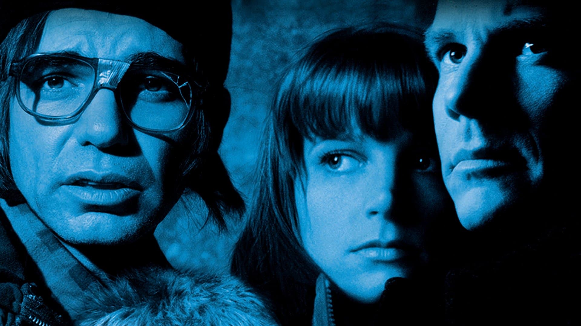 A Simple Plan Backdrop