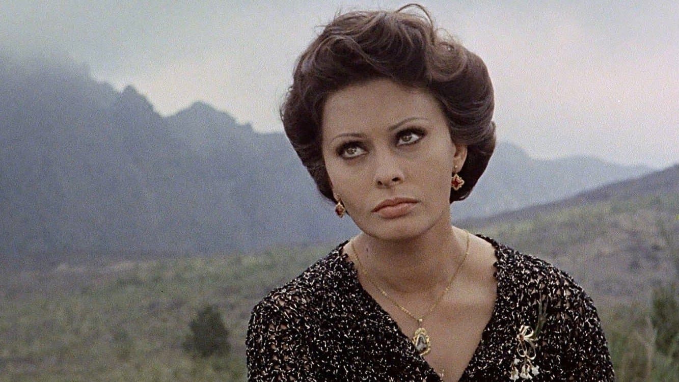 Marriage Italian Style Backdrop