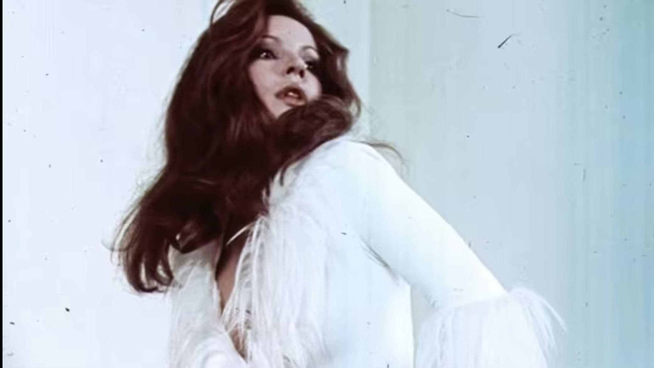 Camille 2000 Backdrop