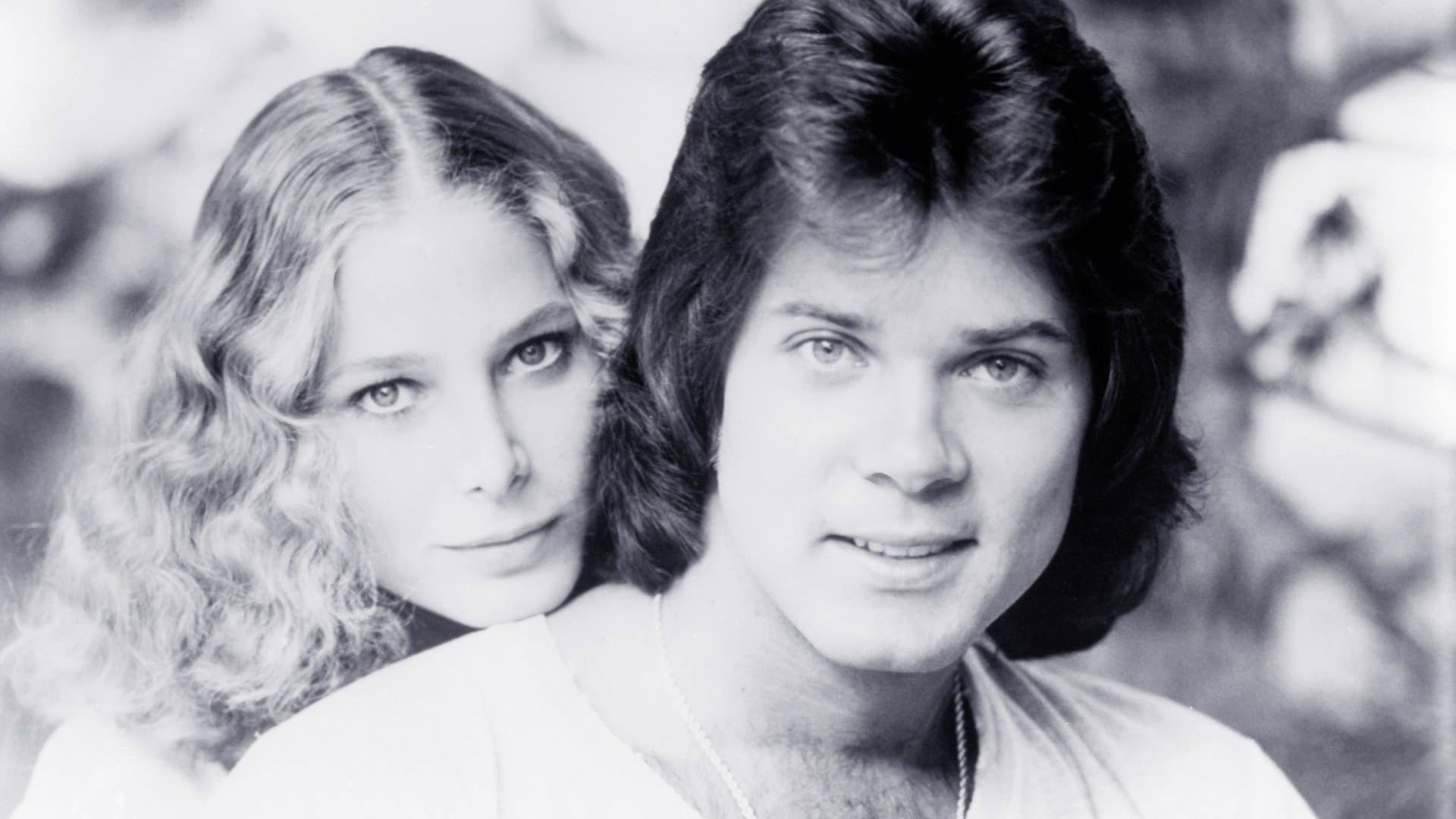 Hanging on a Star Backdrop