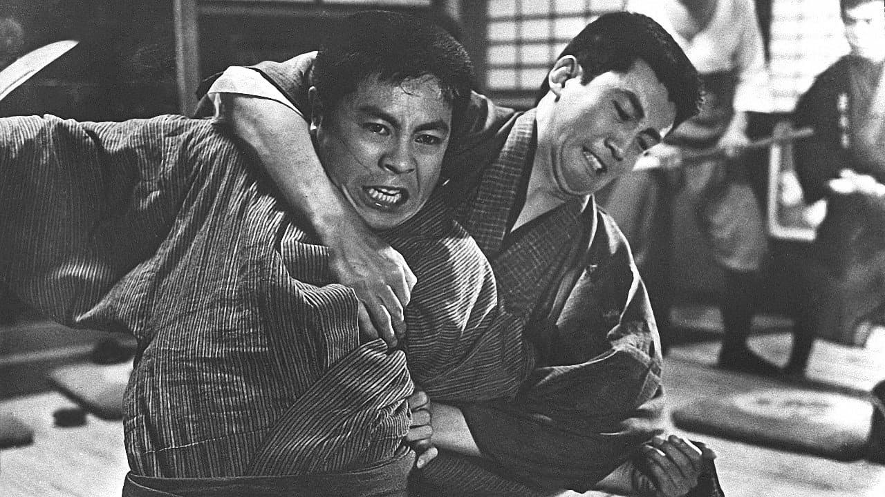 Code Between Brothers 2 Backdrop