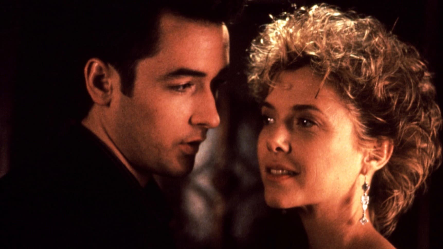 The Grifters Backdrop