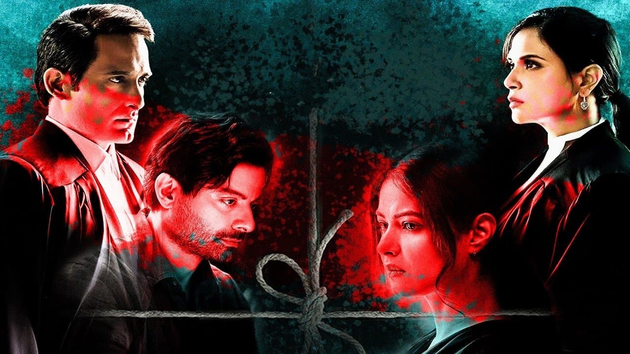 Section 375 Backdrop