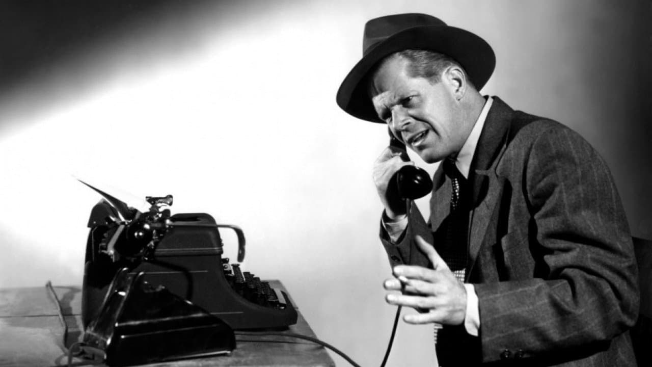 The Underworld Story Backdrop