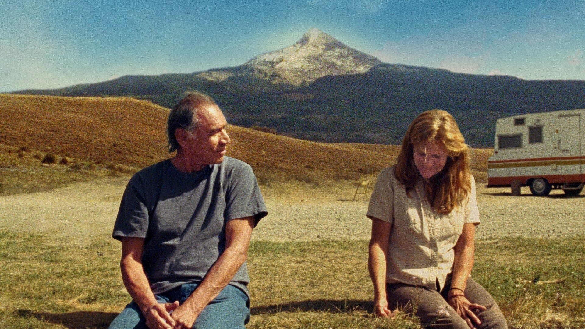 A Love Song Backdrop