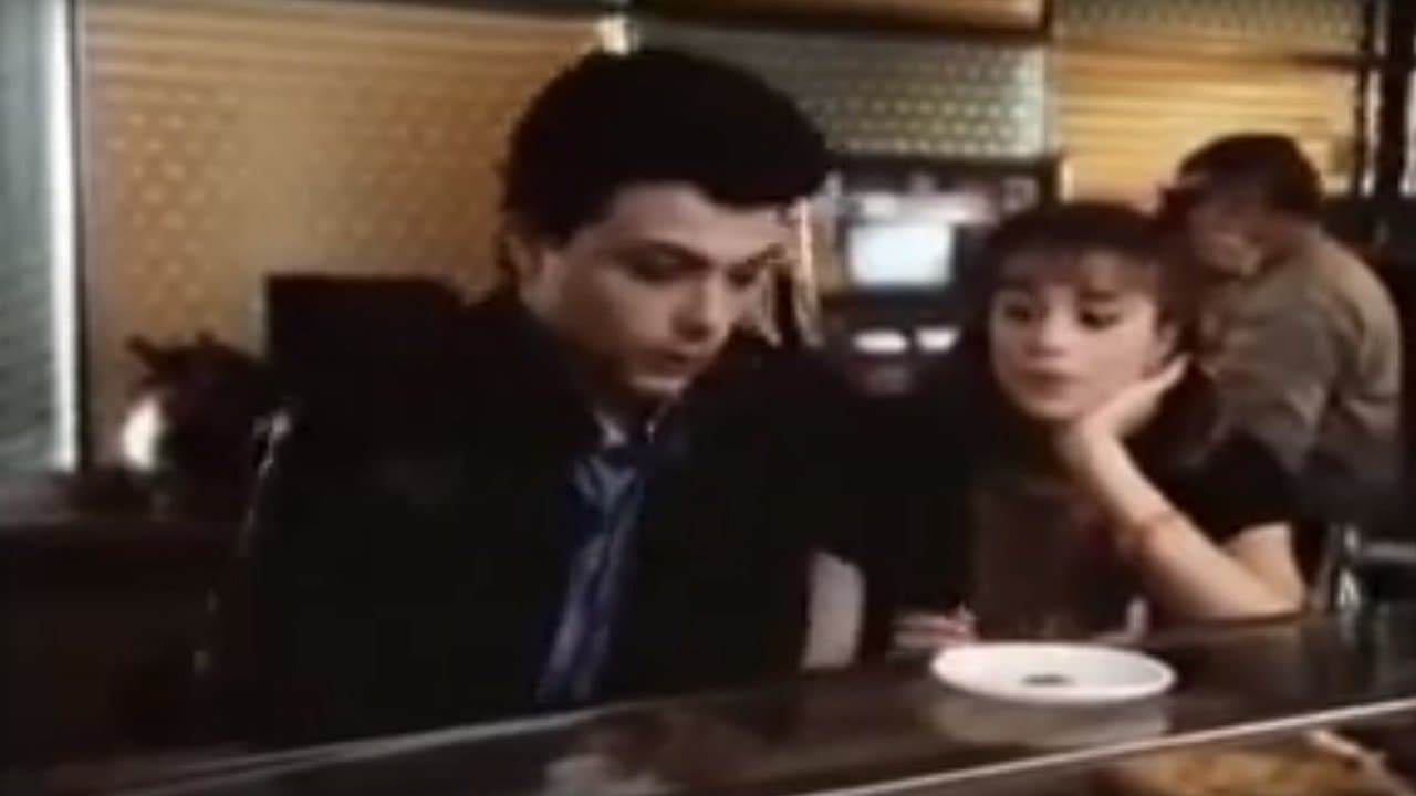 Playboy en paro Backdrop