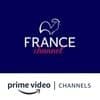 France Channel Amazon Channel