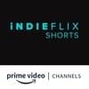 IndieFlix Shorts Amazon Channel