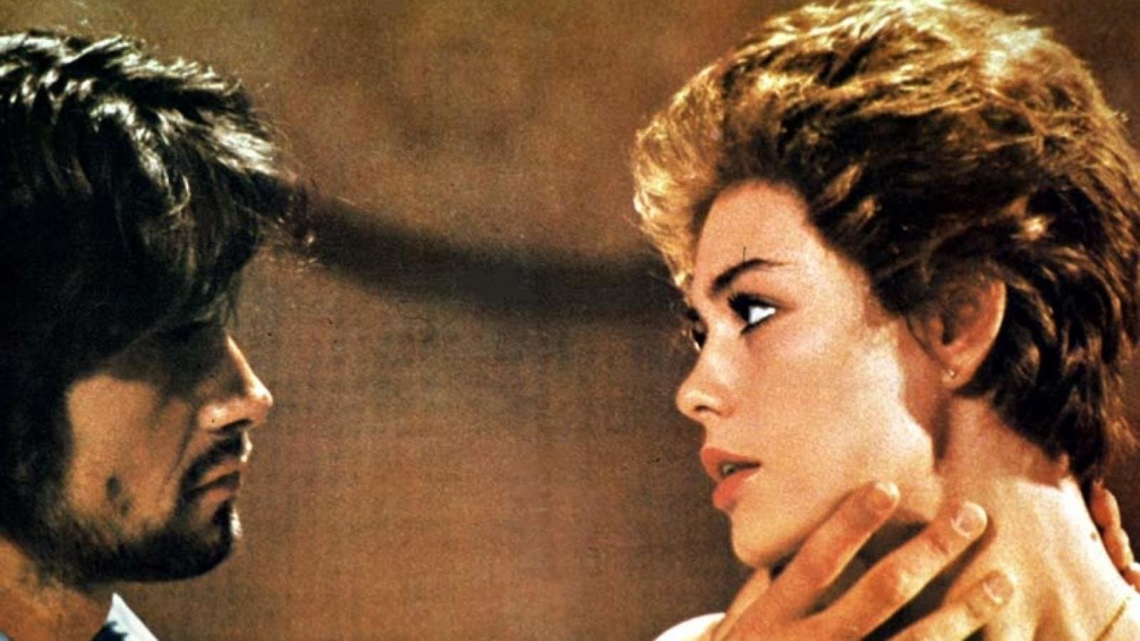 Kleinhoff Hotel Backdrop