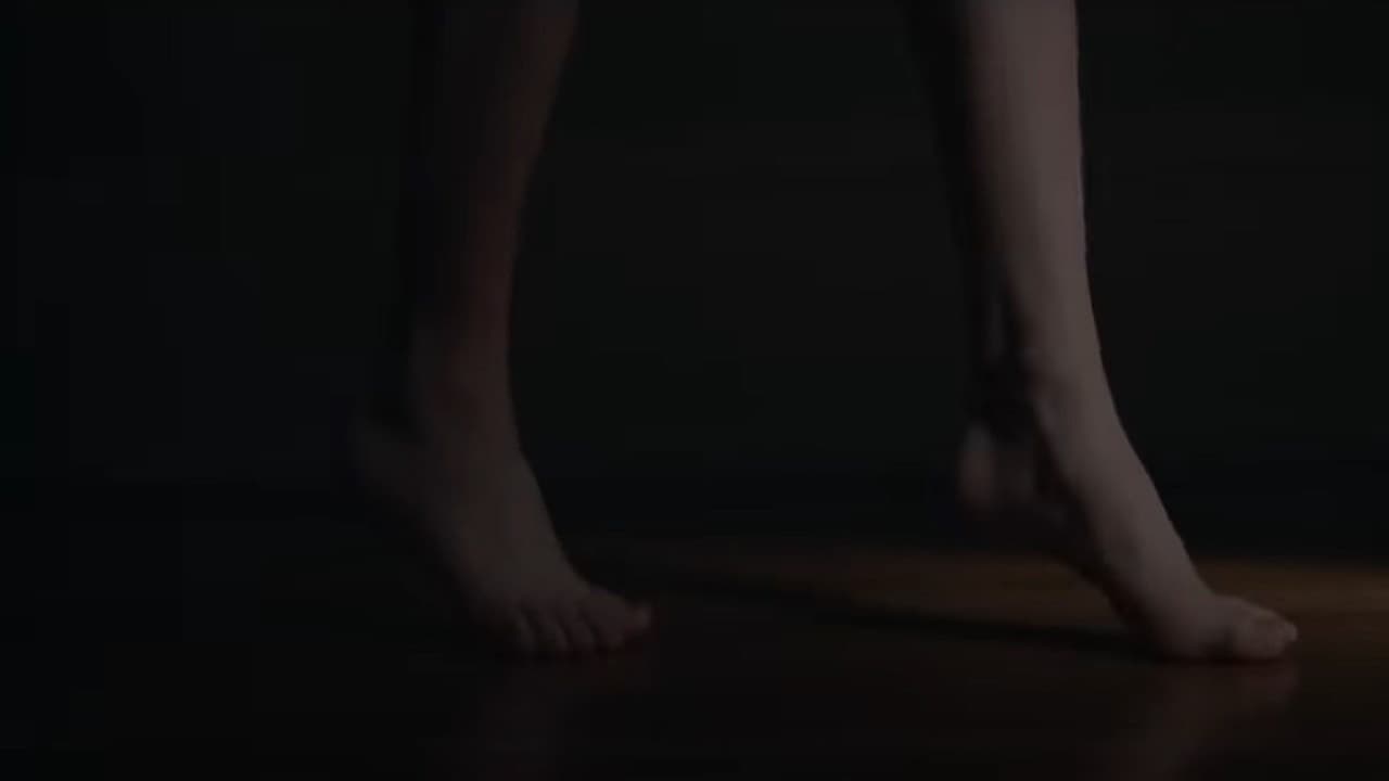 Growing Strong Backdrop