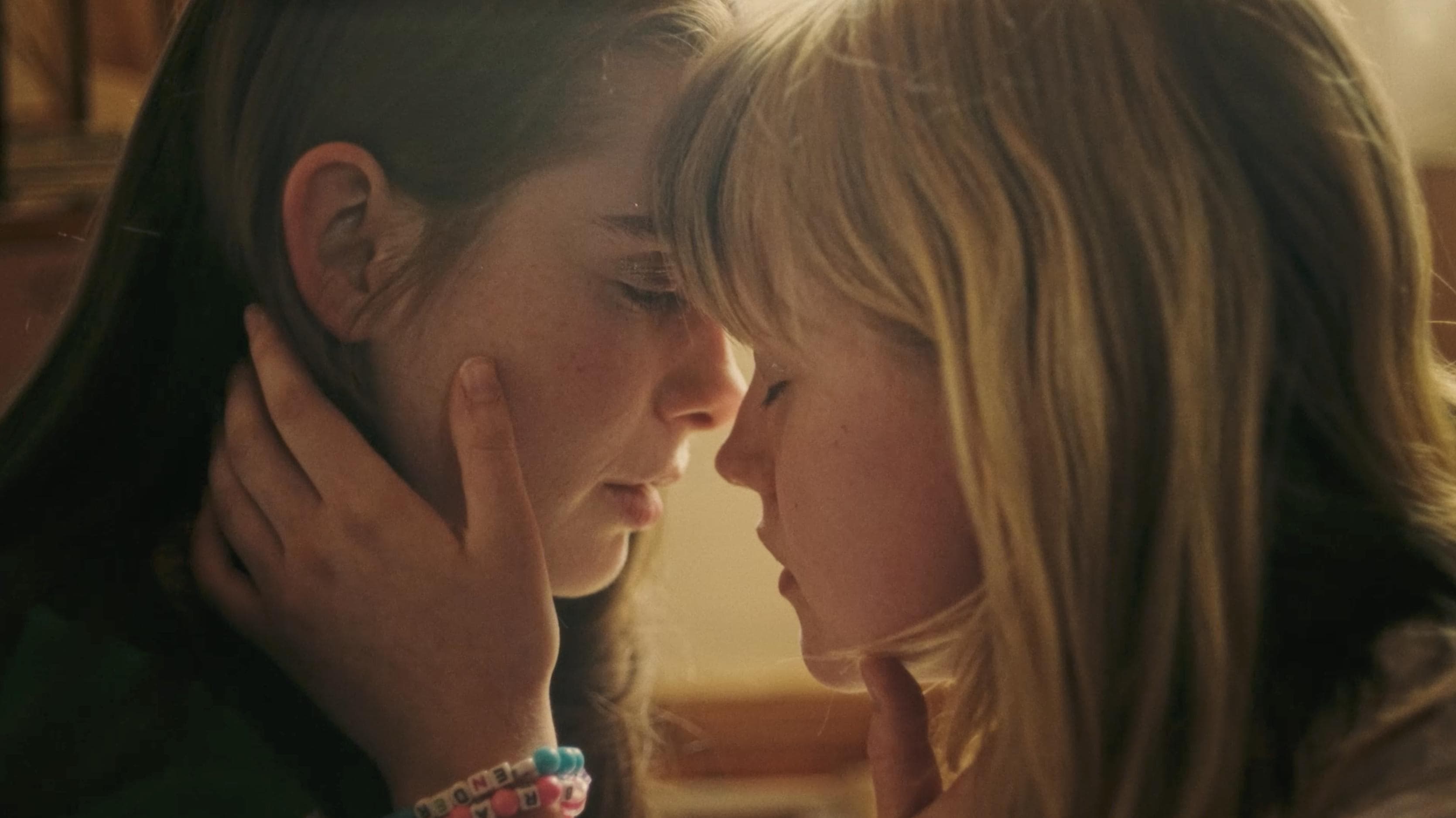 My First Summer Backdrop