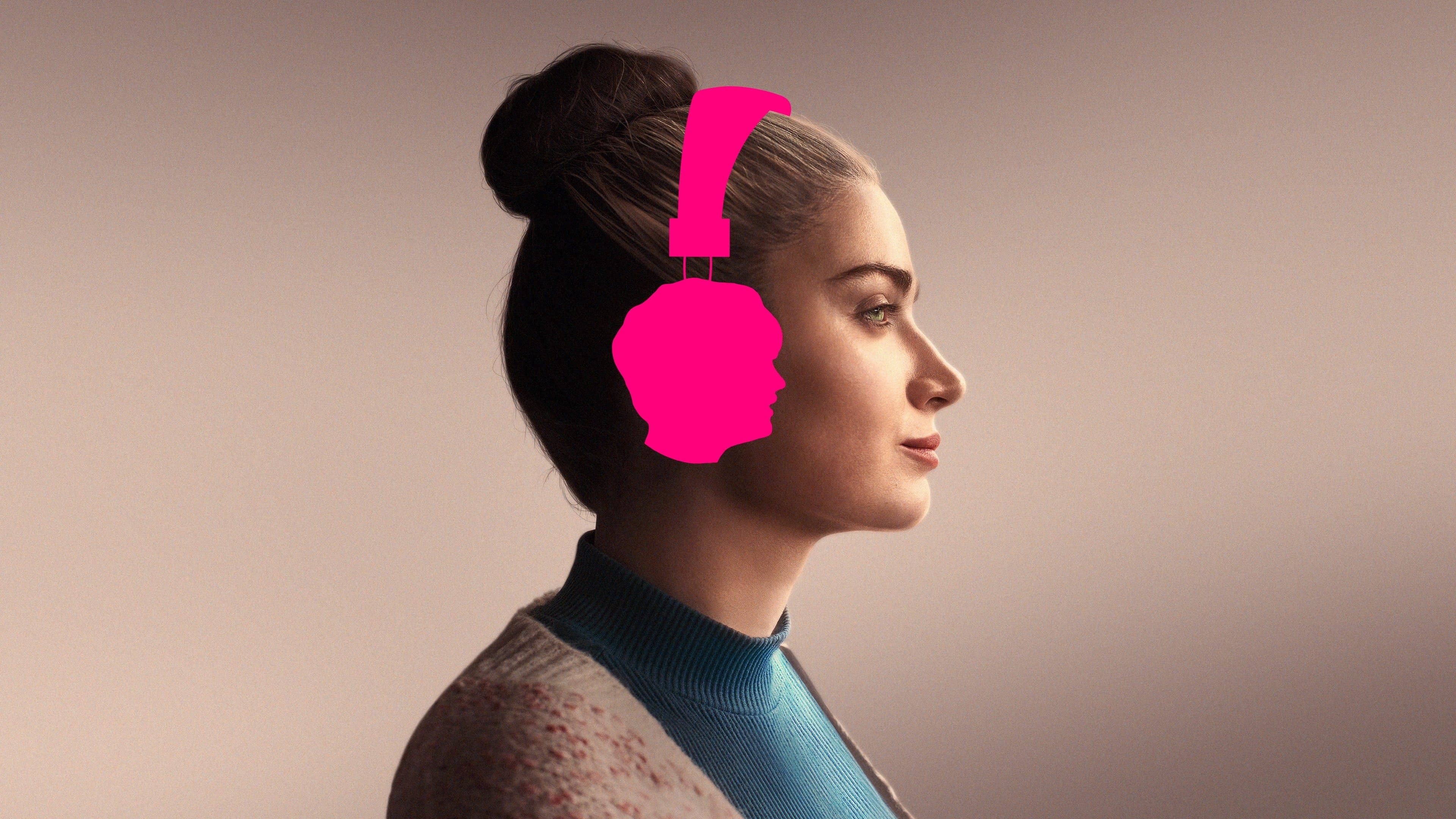 Flora and Son Backdrop