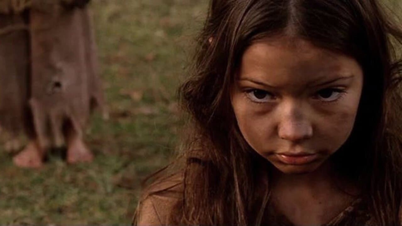 Milites Christi Backdrop