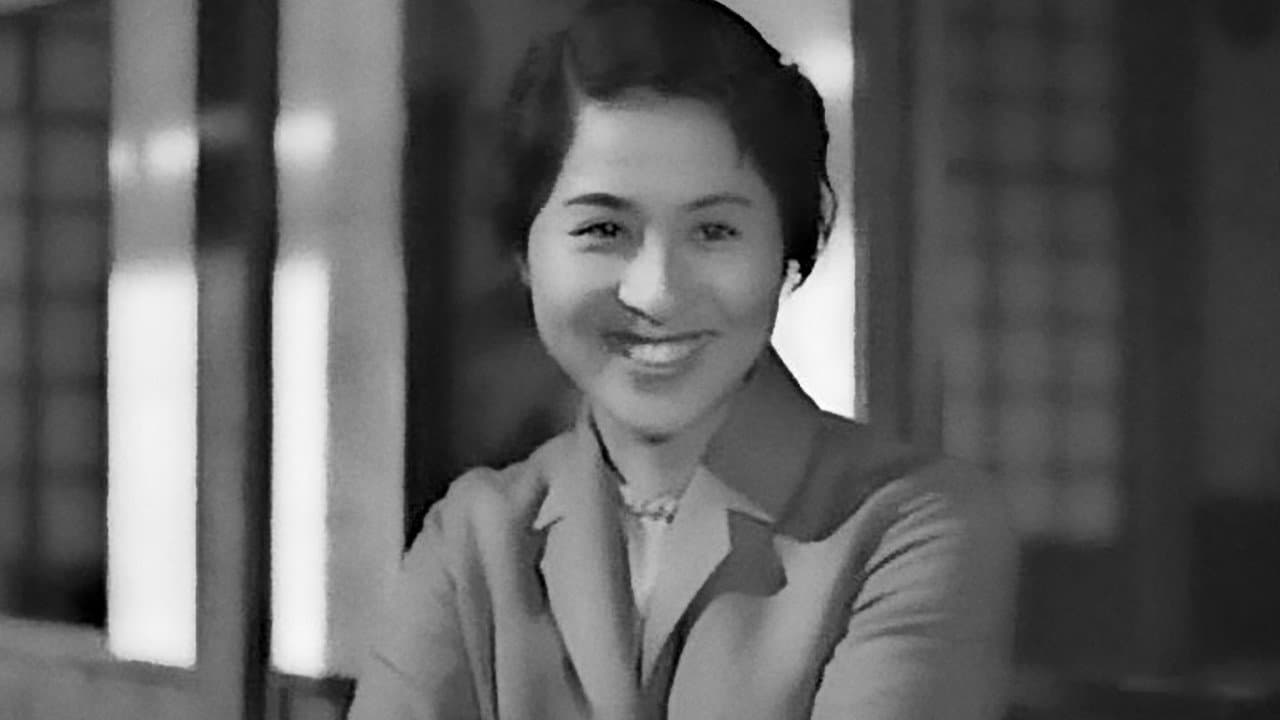 Little Peach Backdrop