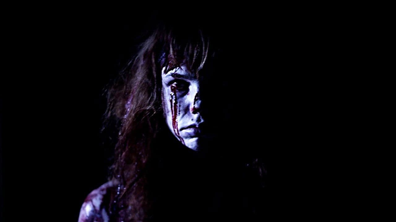 A Wakefield Project Backdrop