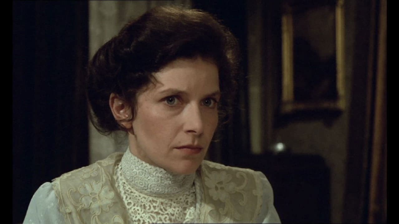 Rosa Luxemburg Backdrop