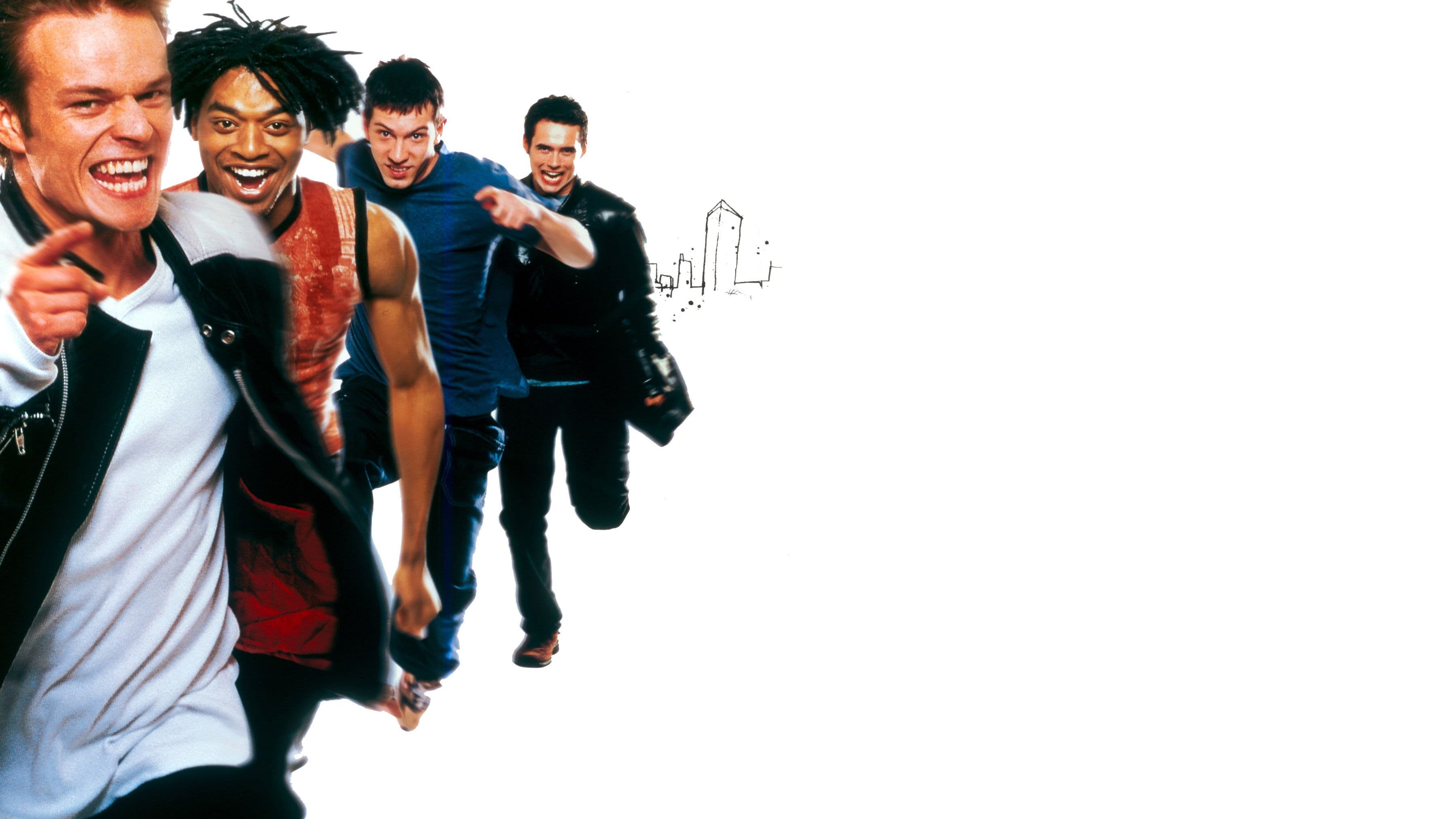 G:MT Greenwich Mean Time Backdrop