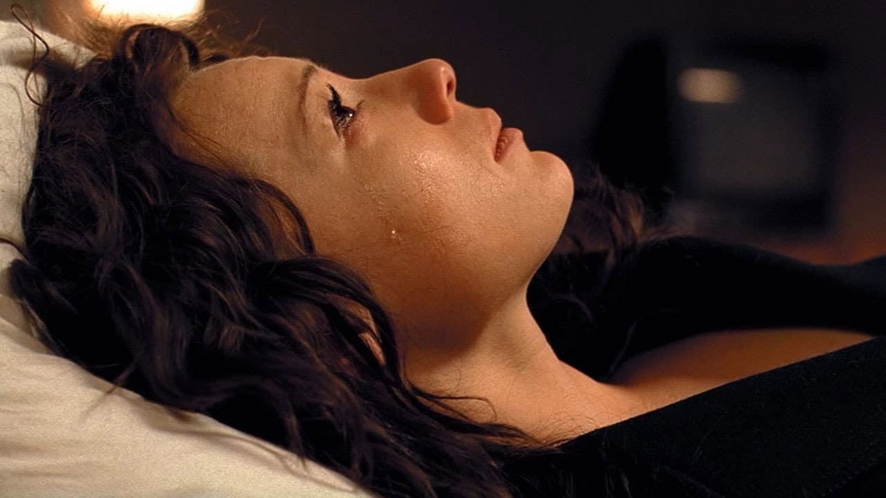 Sword-Bearer Backdrop