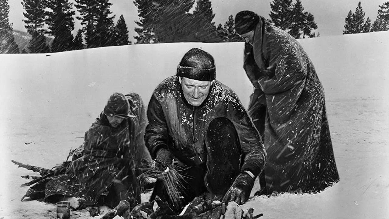 Island in the Sky Backdrop