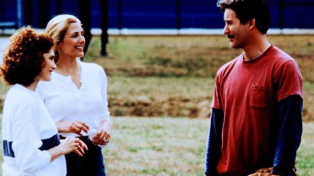 Consenting Adults Backdrop