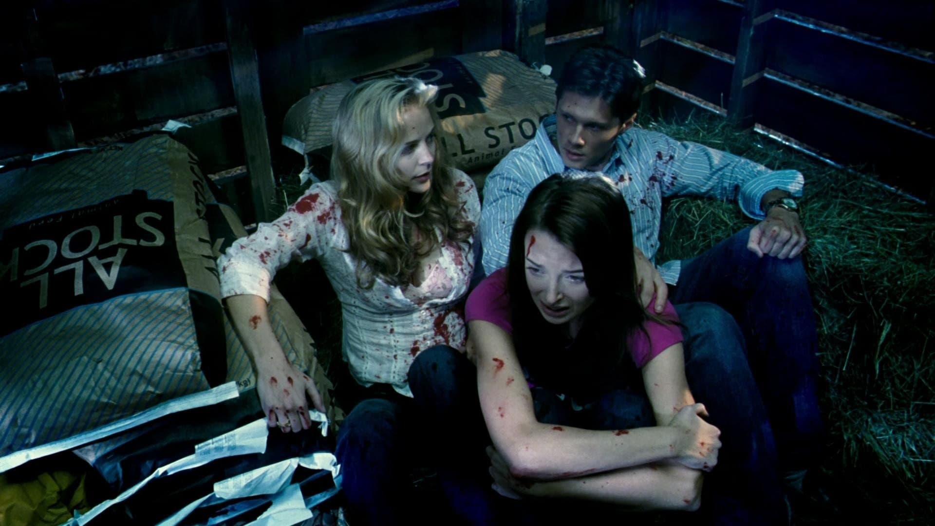 Grizzly Park Backdrop