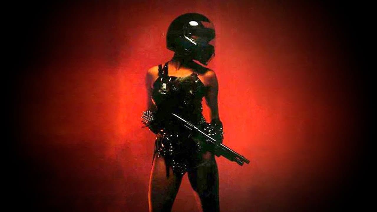 Go for Broke Backdrop