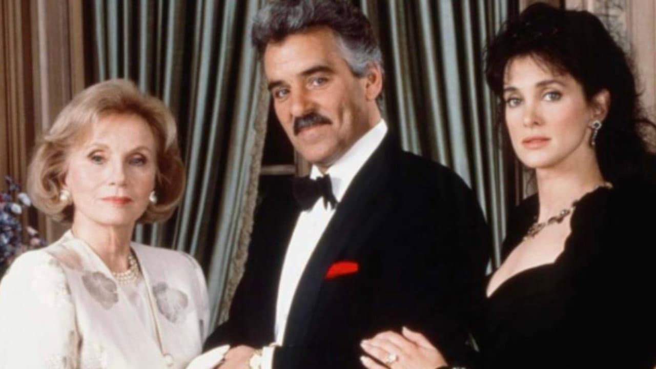 People Like Us Backdrop