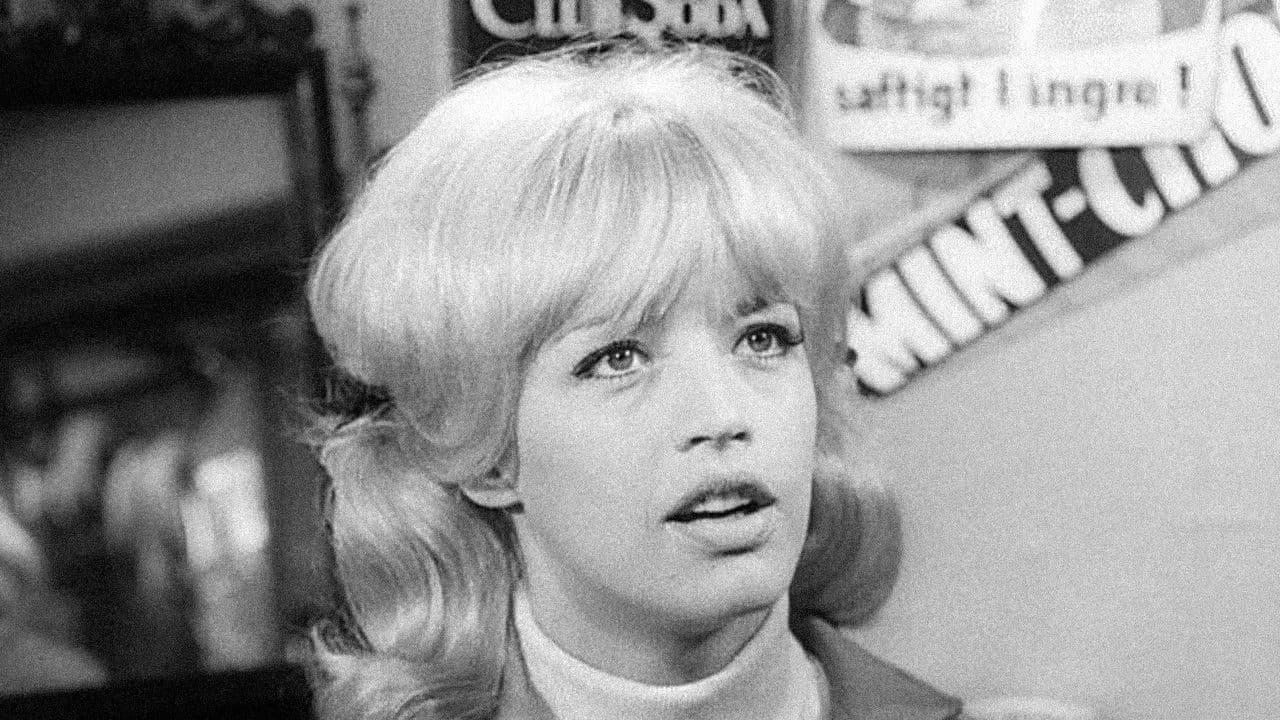 Pang i bygget Backdrop