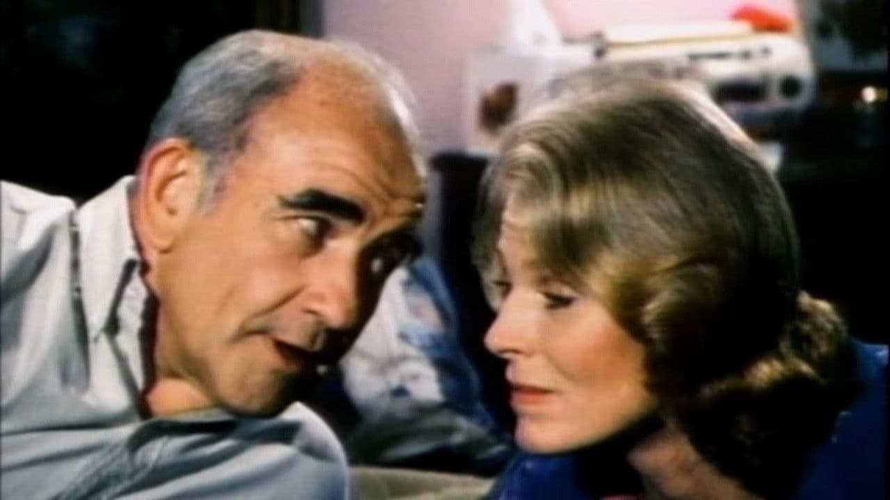 O'Hara's Wife Backdrop