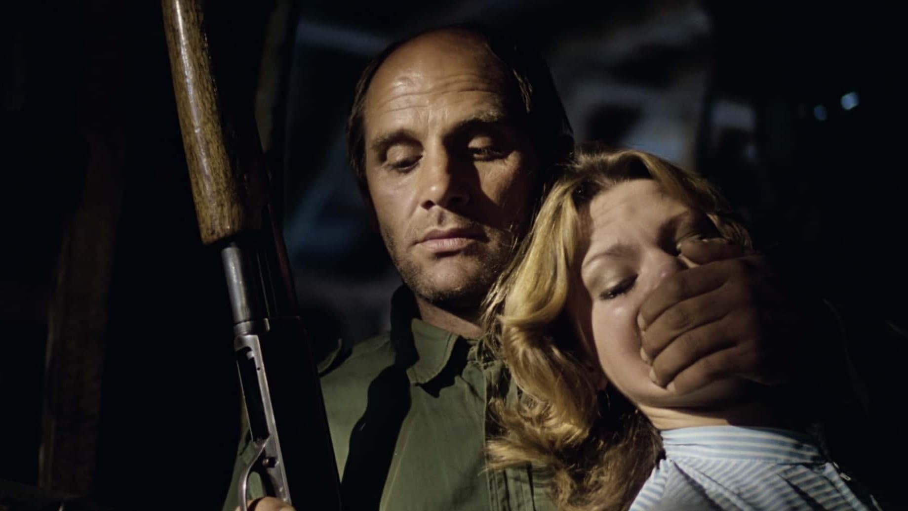 Smash Palace Backdrop