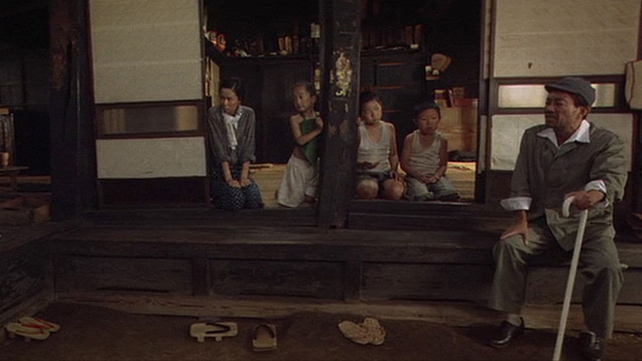 Where The Legend Lives Backdrop