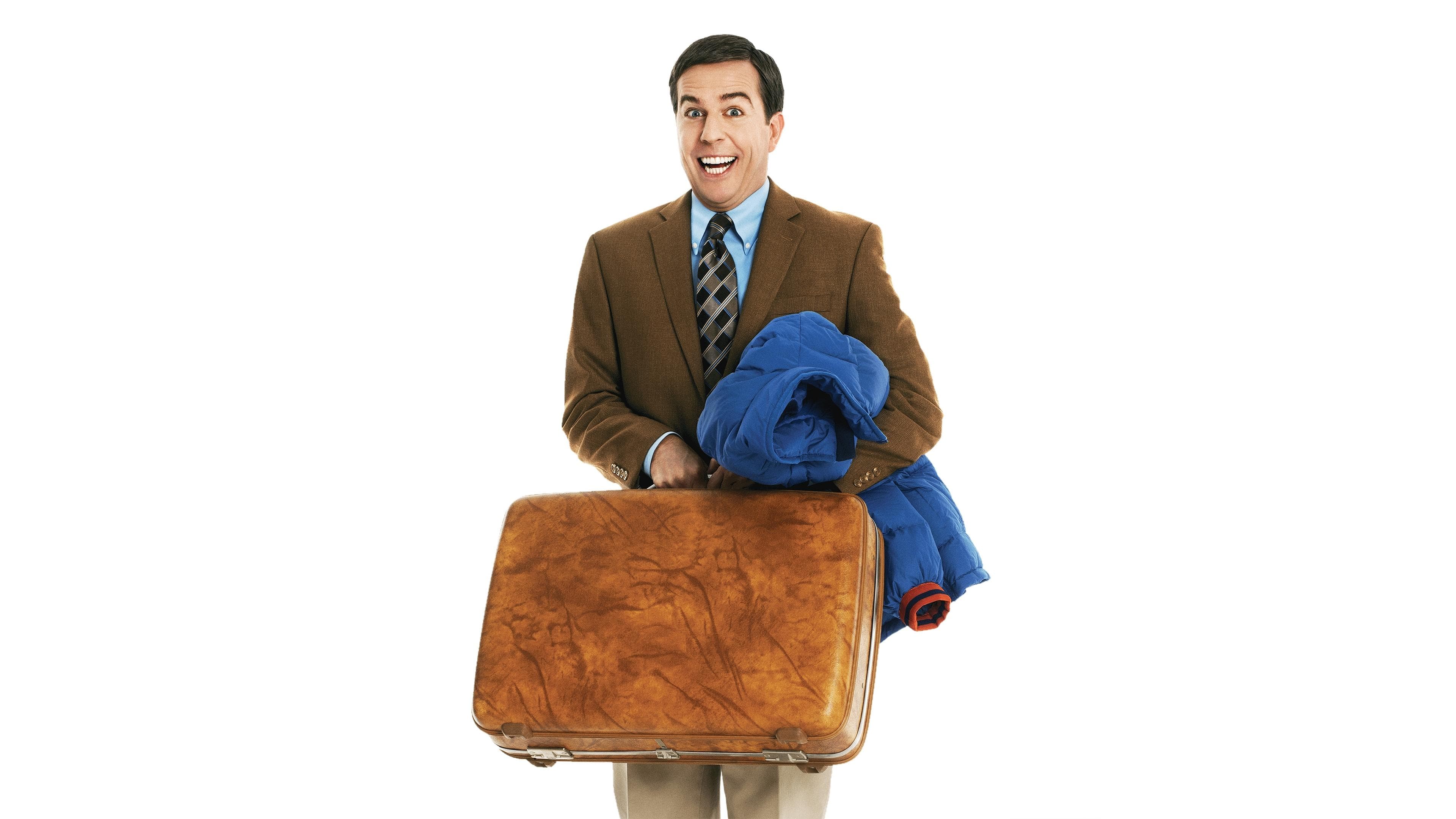 Cedar Rapids Backdrop