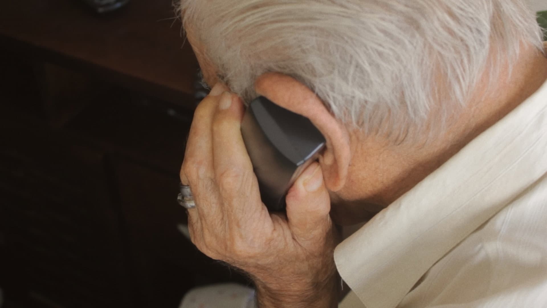 Seu Cavalcanti Backdrop