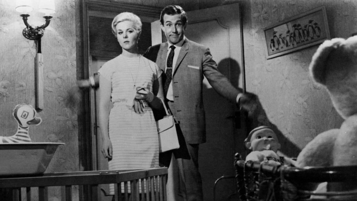 Live Now - Pay Later Backdrop