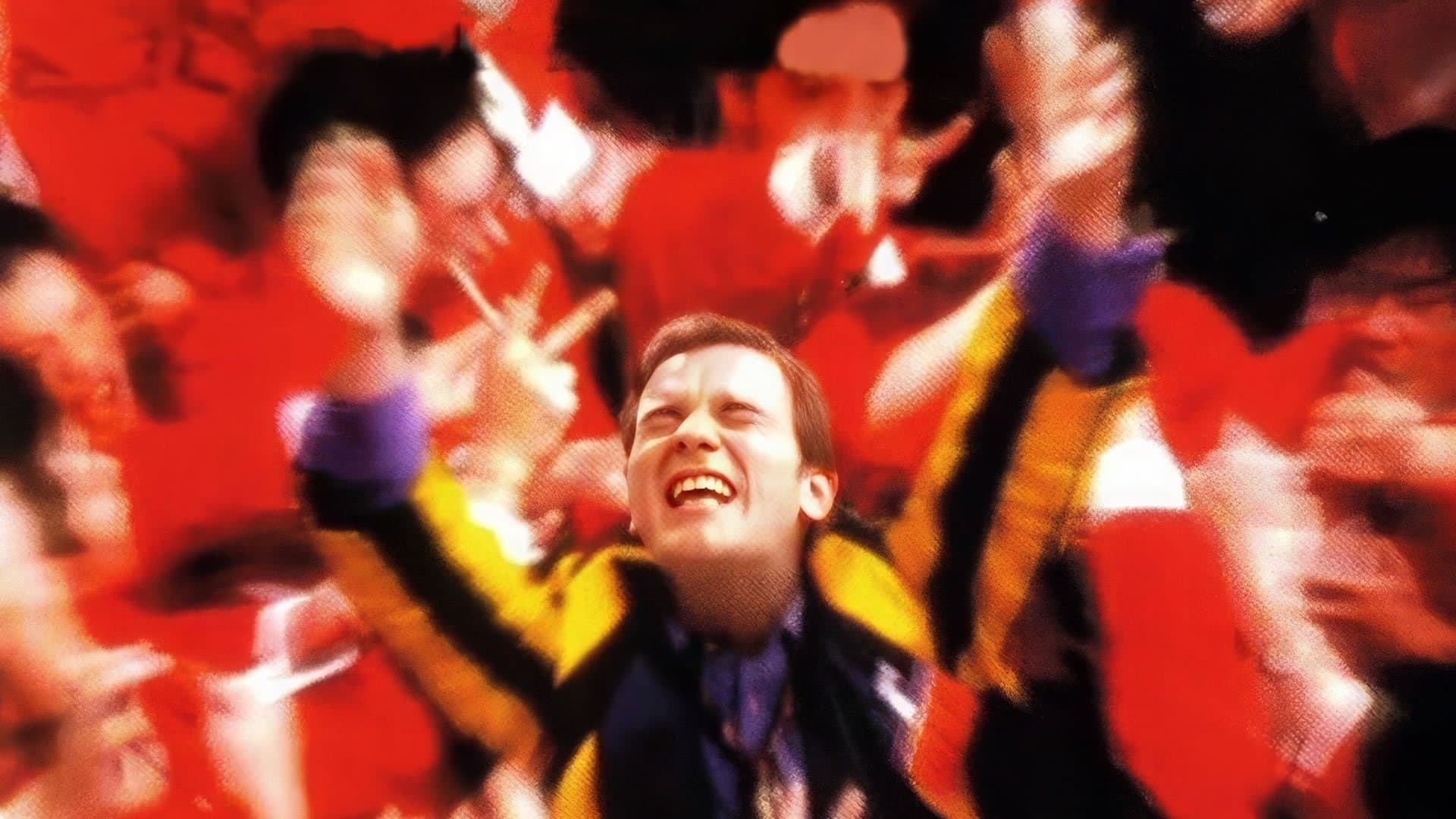 Rogue Trader Backdrop