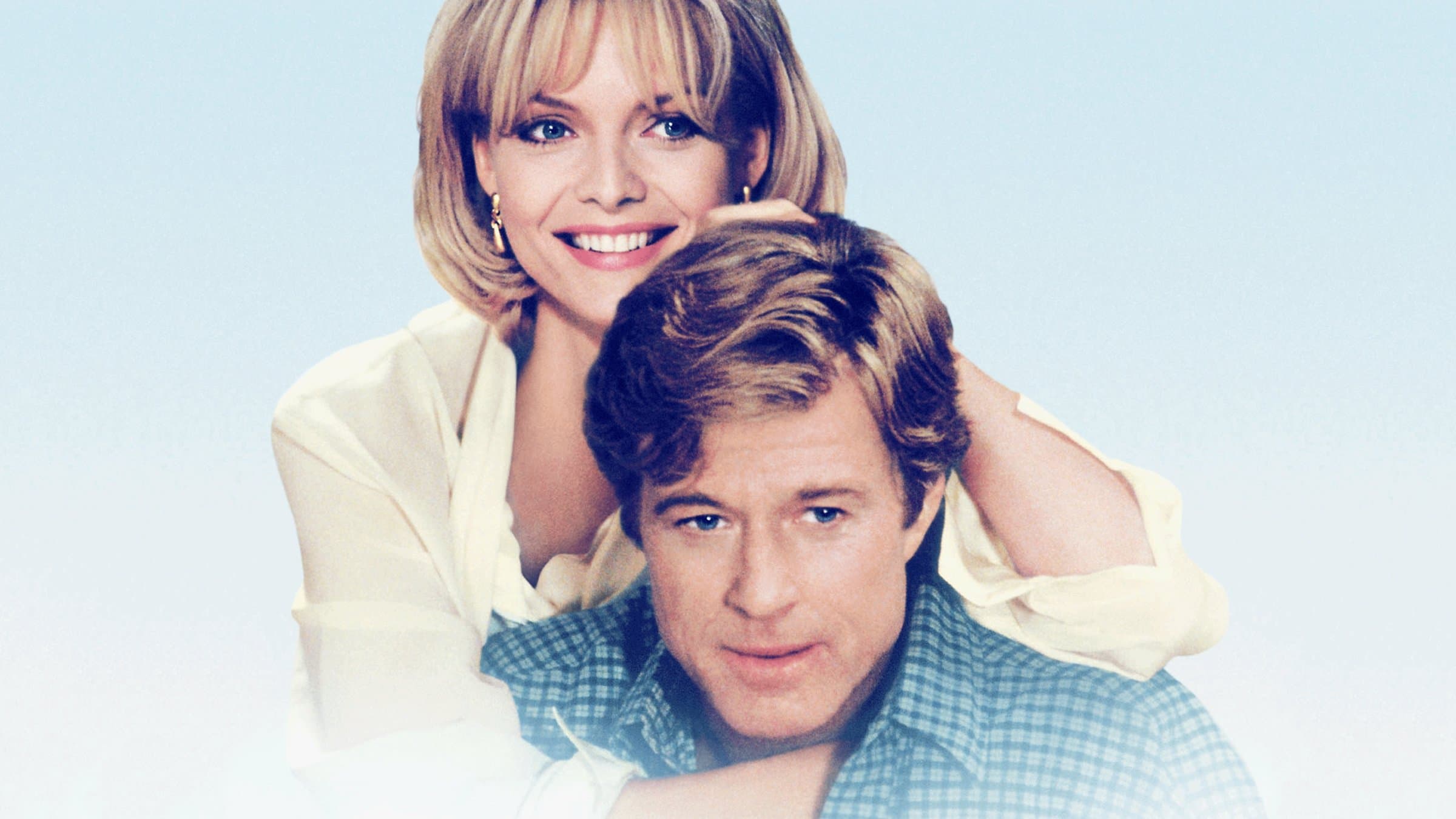 Up Close & Personal Backdrop