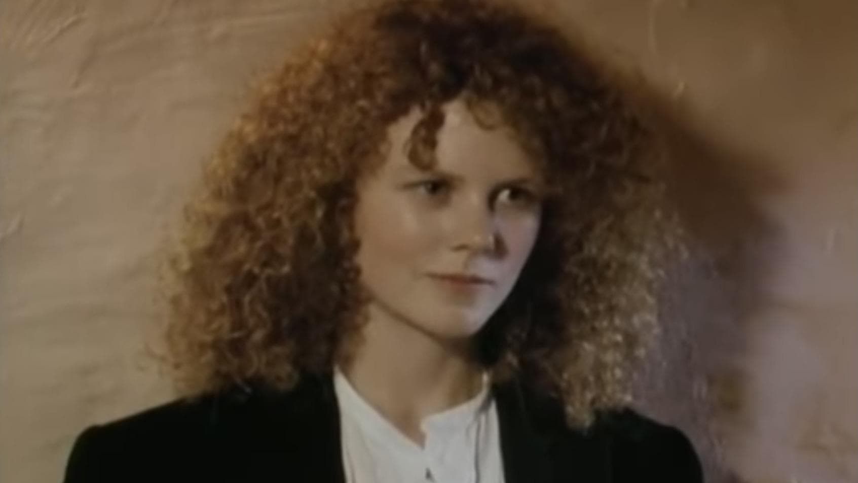 Nightmaster Backdrop