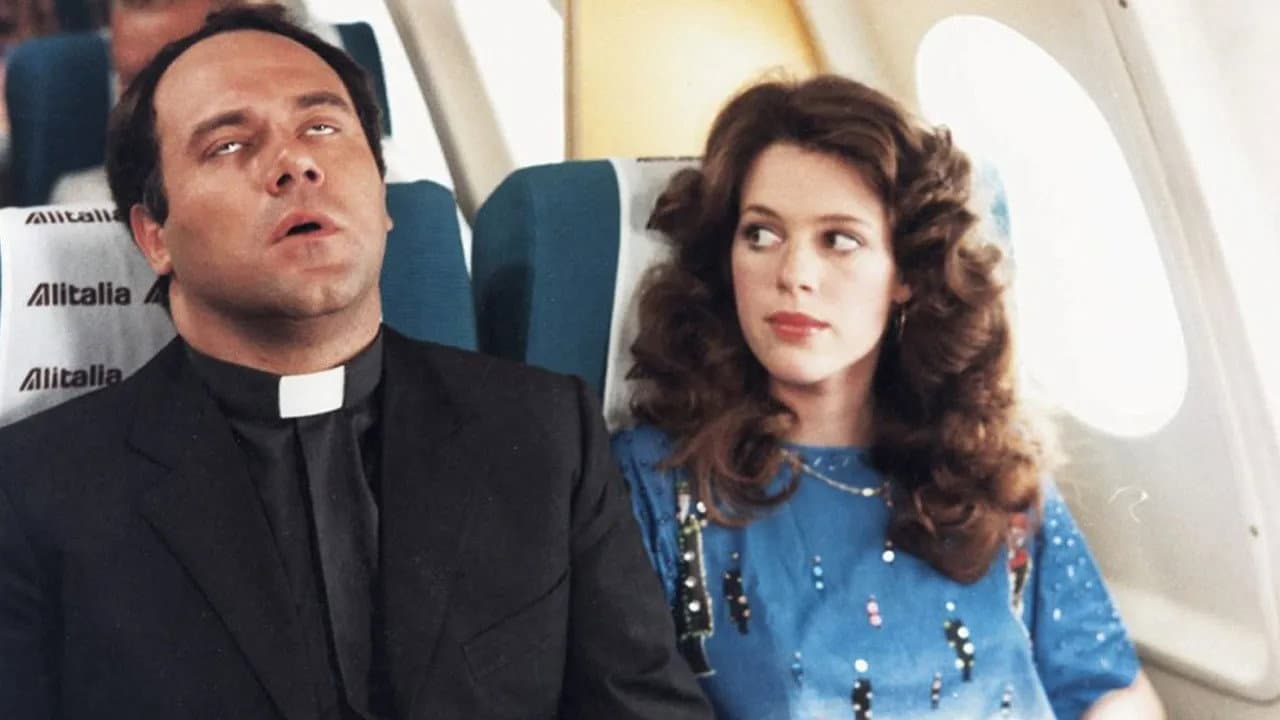 Soap and Water Backdrop