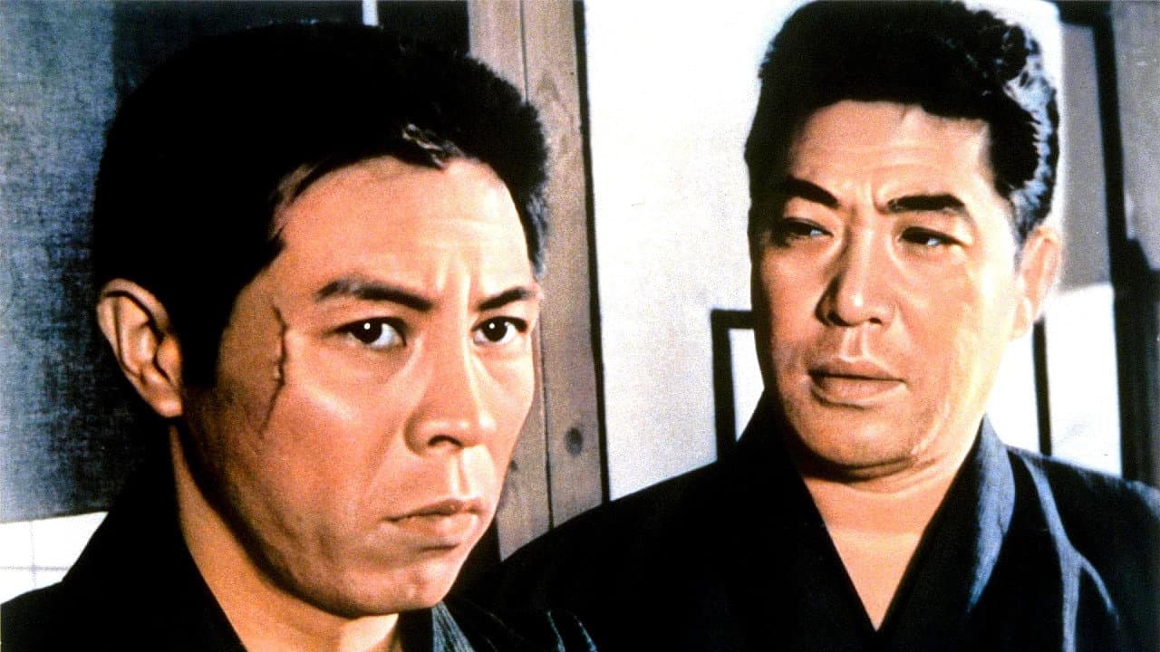 Code Between Brothers 6 Backdrop