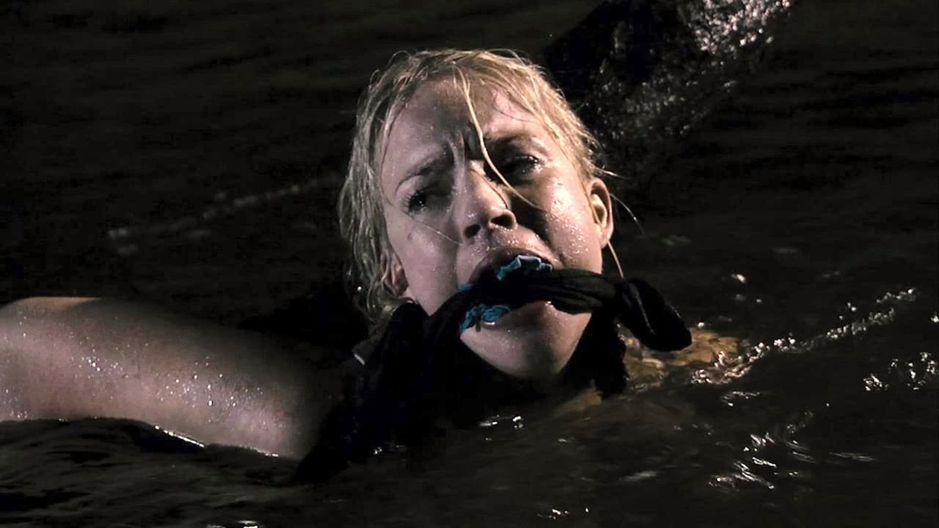 Savages Crossing Backdrop