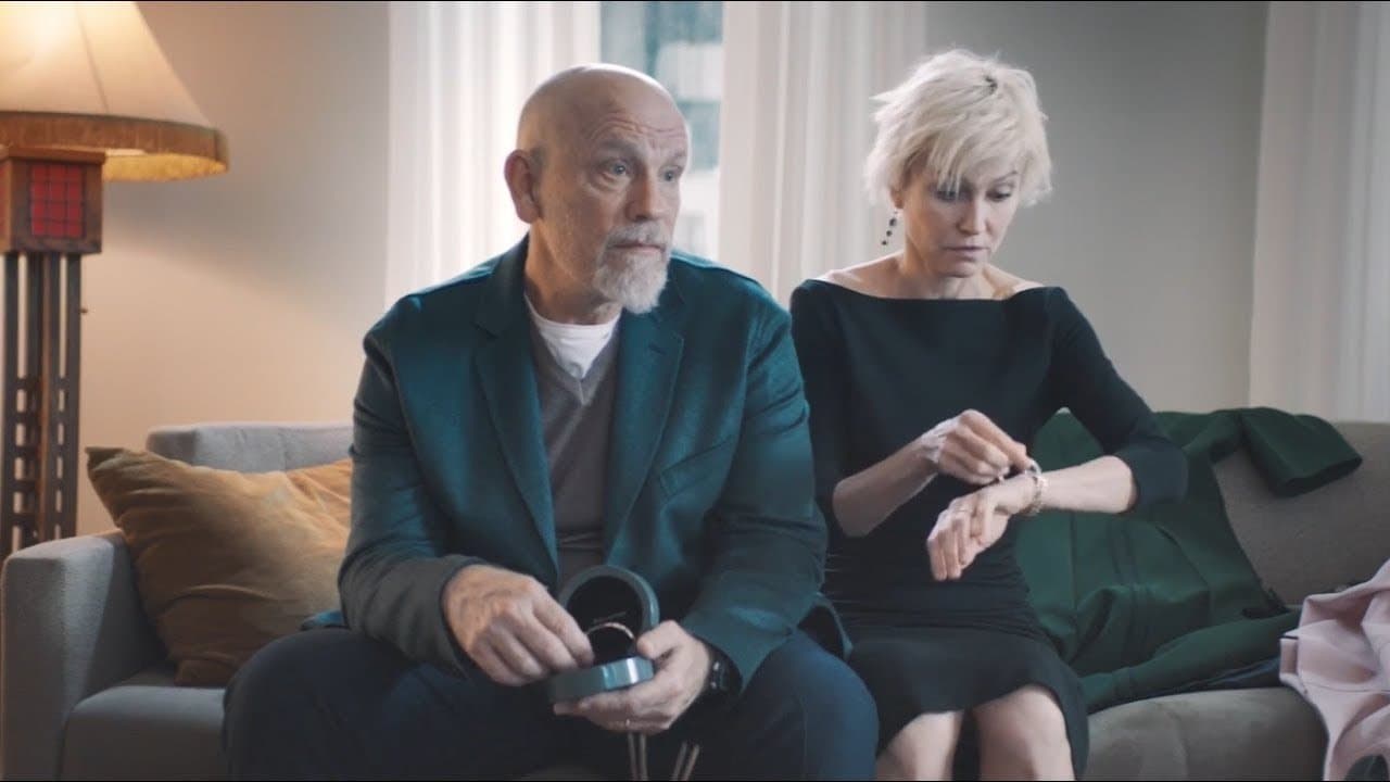 About Love. Adults Only Backdrop