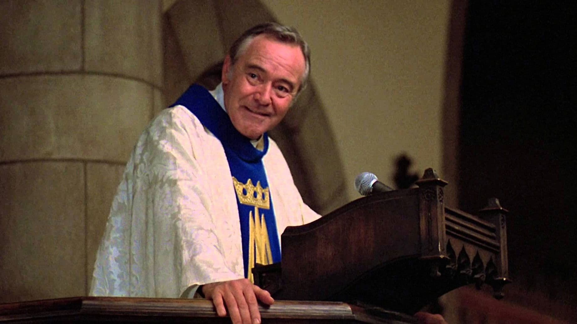 Mass Appeal Backdrop