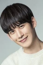 Park Ki-woong