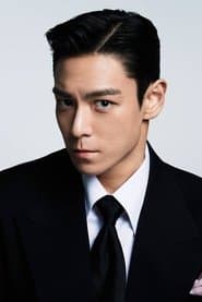 T.O.P